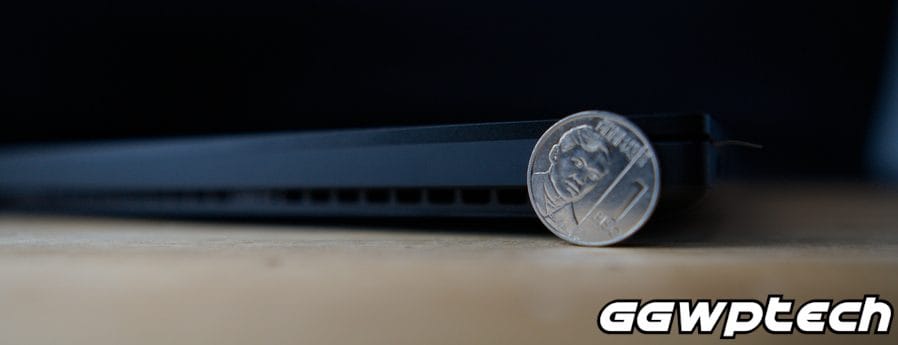 Razer Blade 14 2023 review 