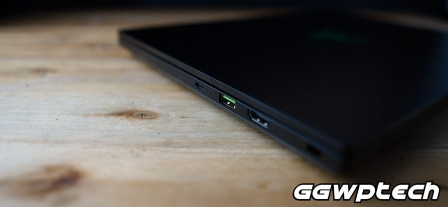 Razer Blade 14 2023 review 